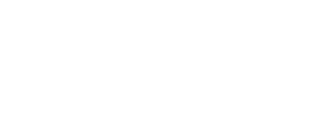VOLTIS-AGENCY